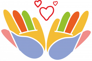 hearts and hands